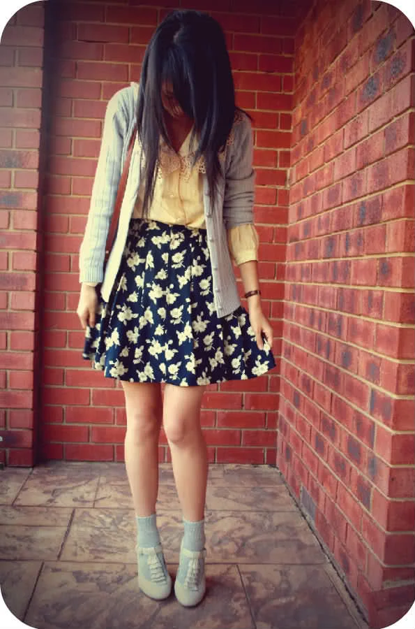 Only One Day Of Uni Left