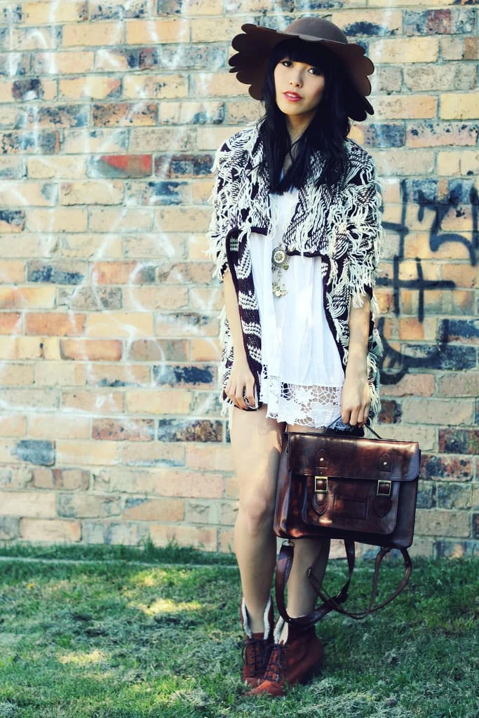 Reversible, Convertible