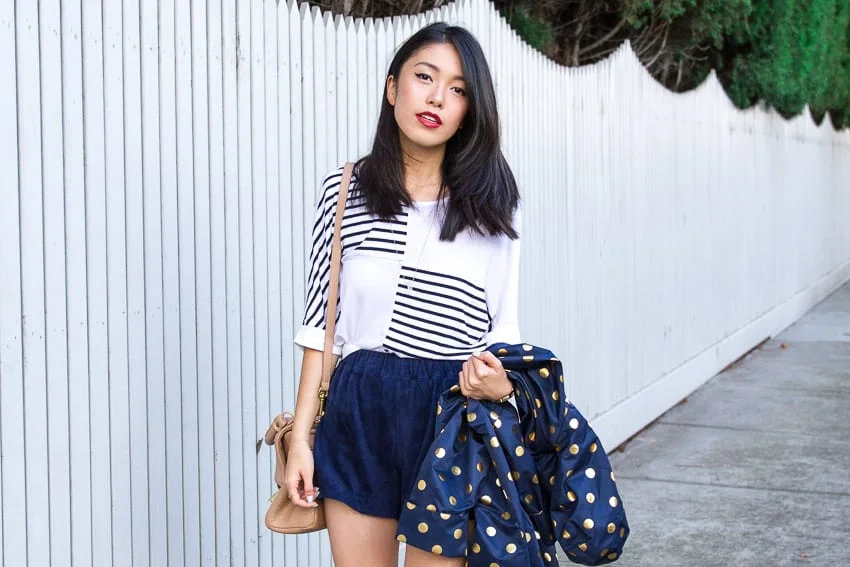 hundreds and thousands