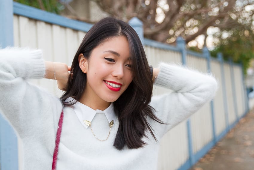 winter in switzerland