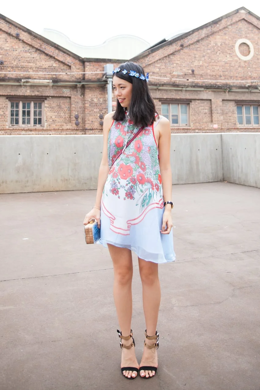 k-is-for-kani-MBFWA14-alice-mccall-dress-topshop-rodeo-1.jpg