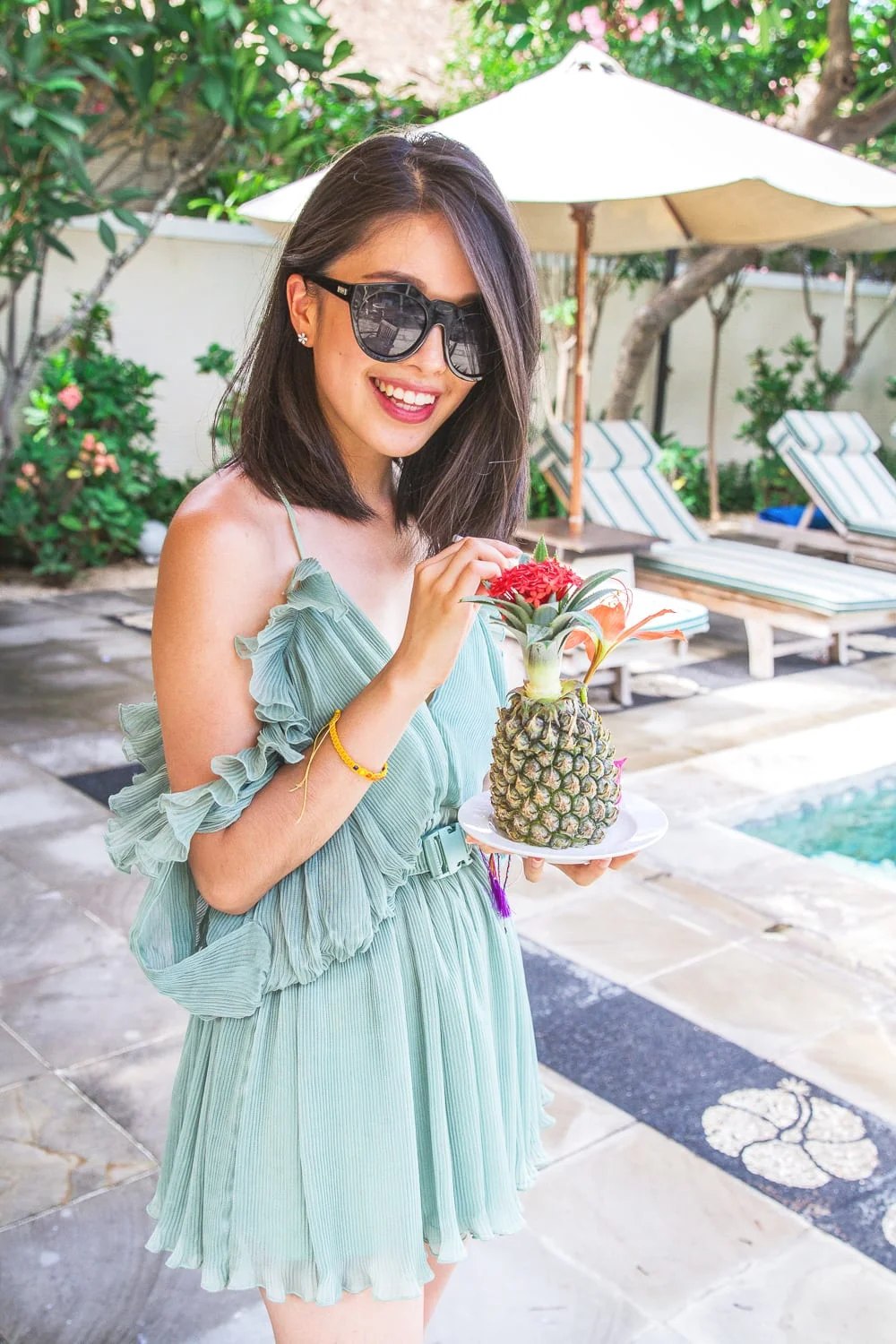 k-is-for-kani-lombok-indonesia-puri-mas-boutique-resort-spa-mangsit-1.jpg