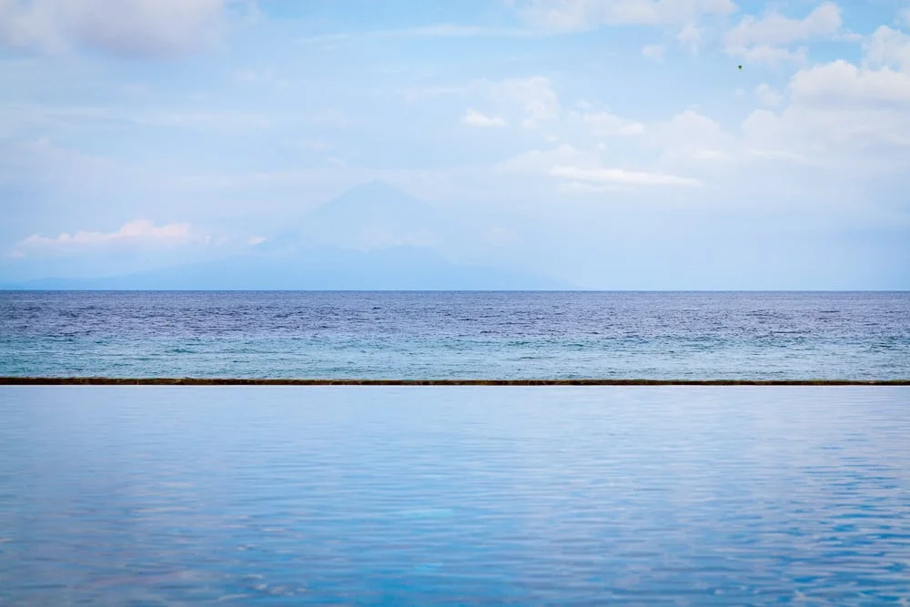k is for kani lombok indonesia puri mas boutique resort spa mangsit 2