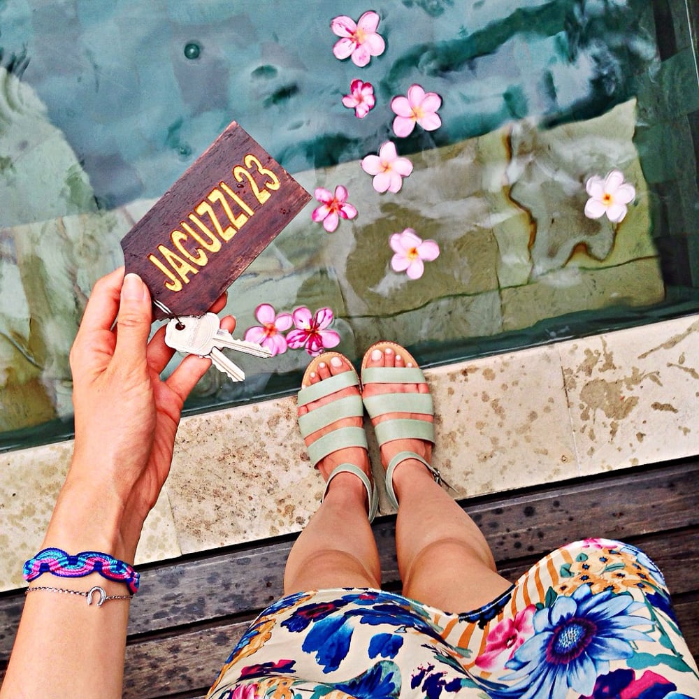 k is for kani lombok indonesia puri mas boutique resort spa mangsit 3