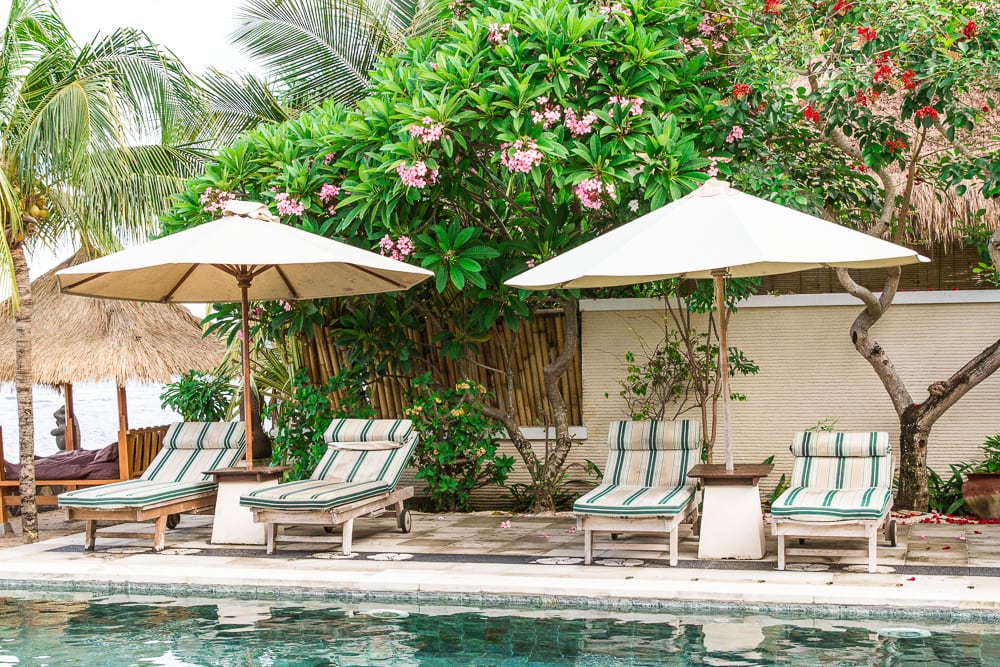 k is for kani lombok indonesia puri mas boutique resort spa mangsit 7
