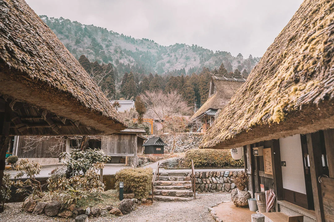 Guide To Miyama An Off the beaten path Traditional Japanese Thatched guide-to-miyama-an-off-the-beaten-path-traditional-japanese-thatched