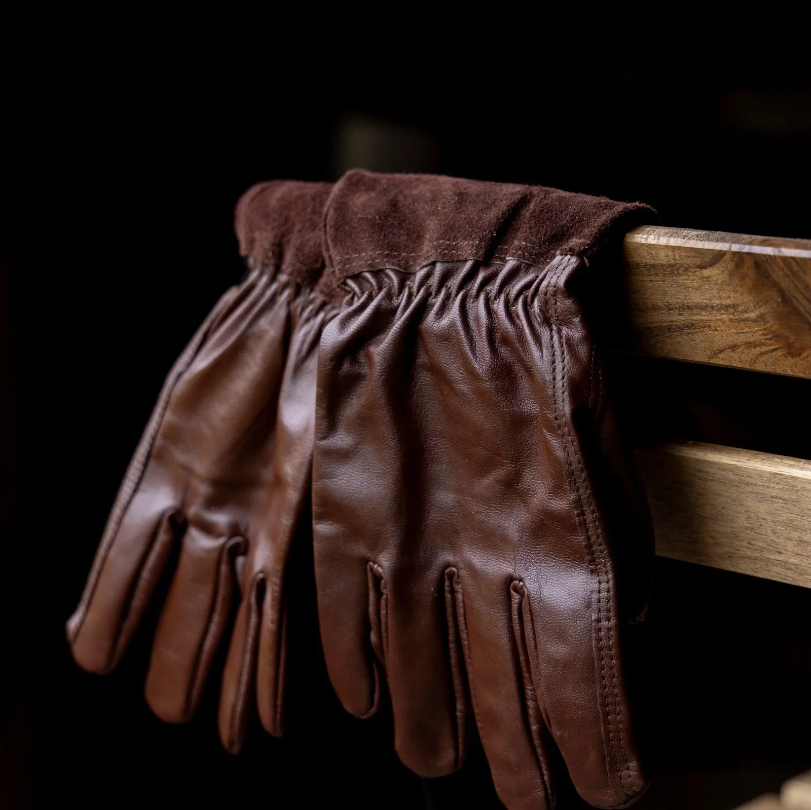 LeSac_Gloves53.webp