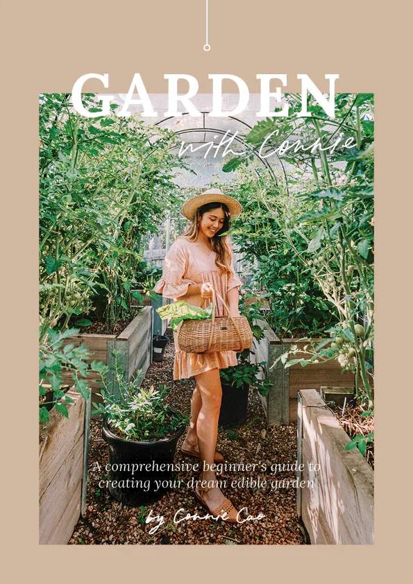 GardenwithConnieBeginner_sGardeningGuideCOVER_1200x.webp