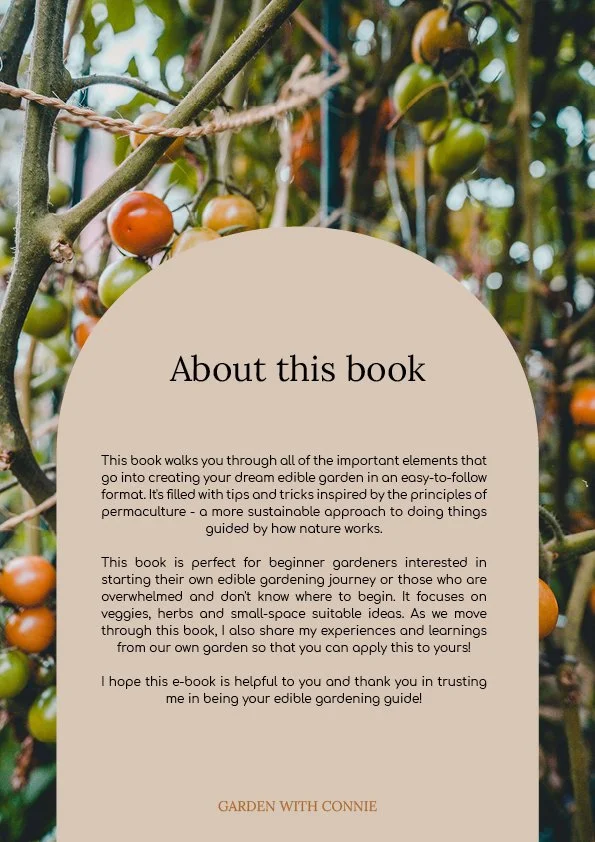 Garden with Connie Beginner's Gardening Guide Preview 1.jpg