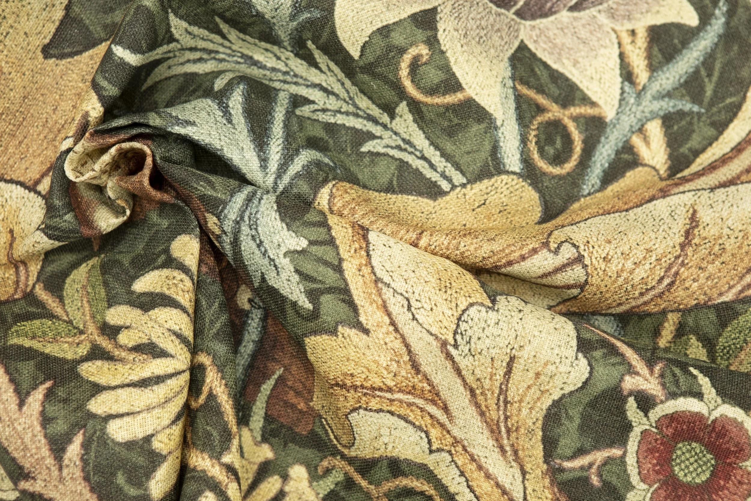 Owl Partridge Tapestry Wall Hanging — Zardi Zardi