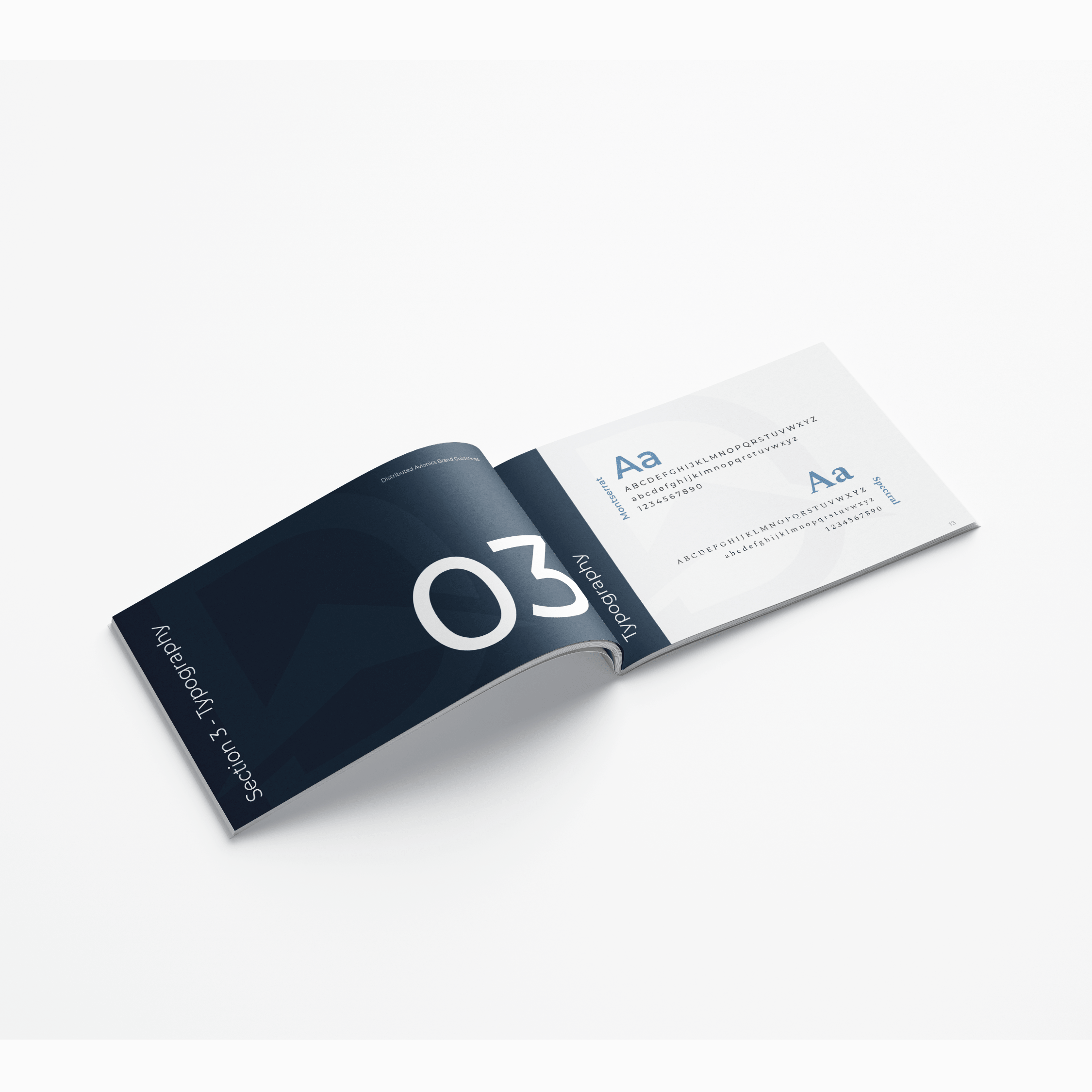 Free_Landscape_Brochure_Mockup_01-min.png