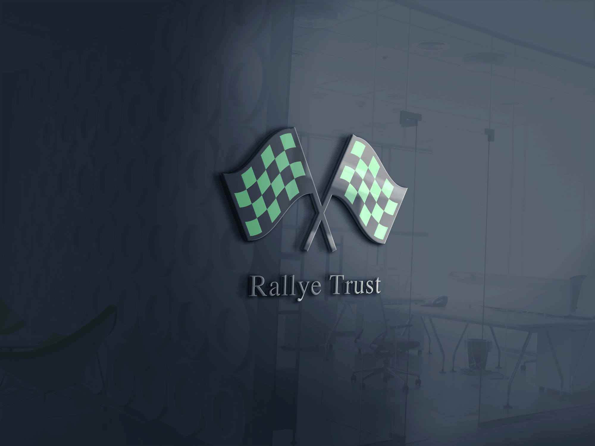 logo-mock-min.png