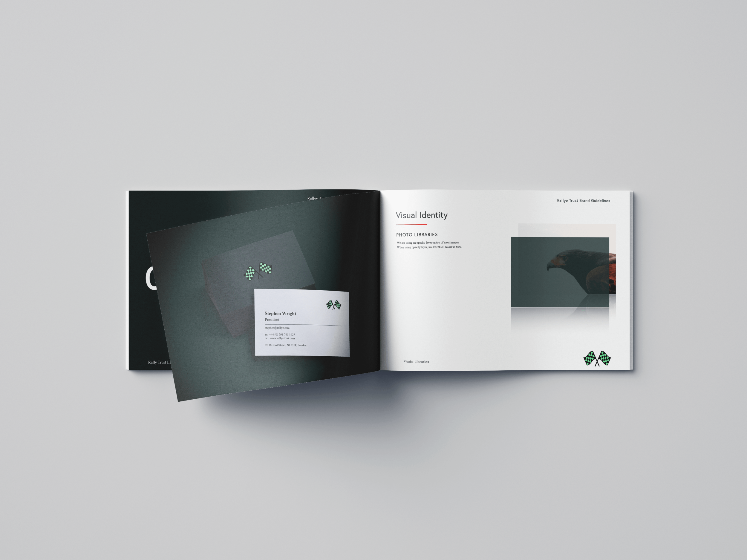 brochure-min.png