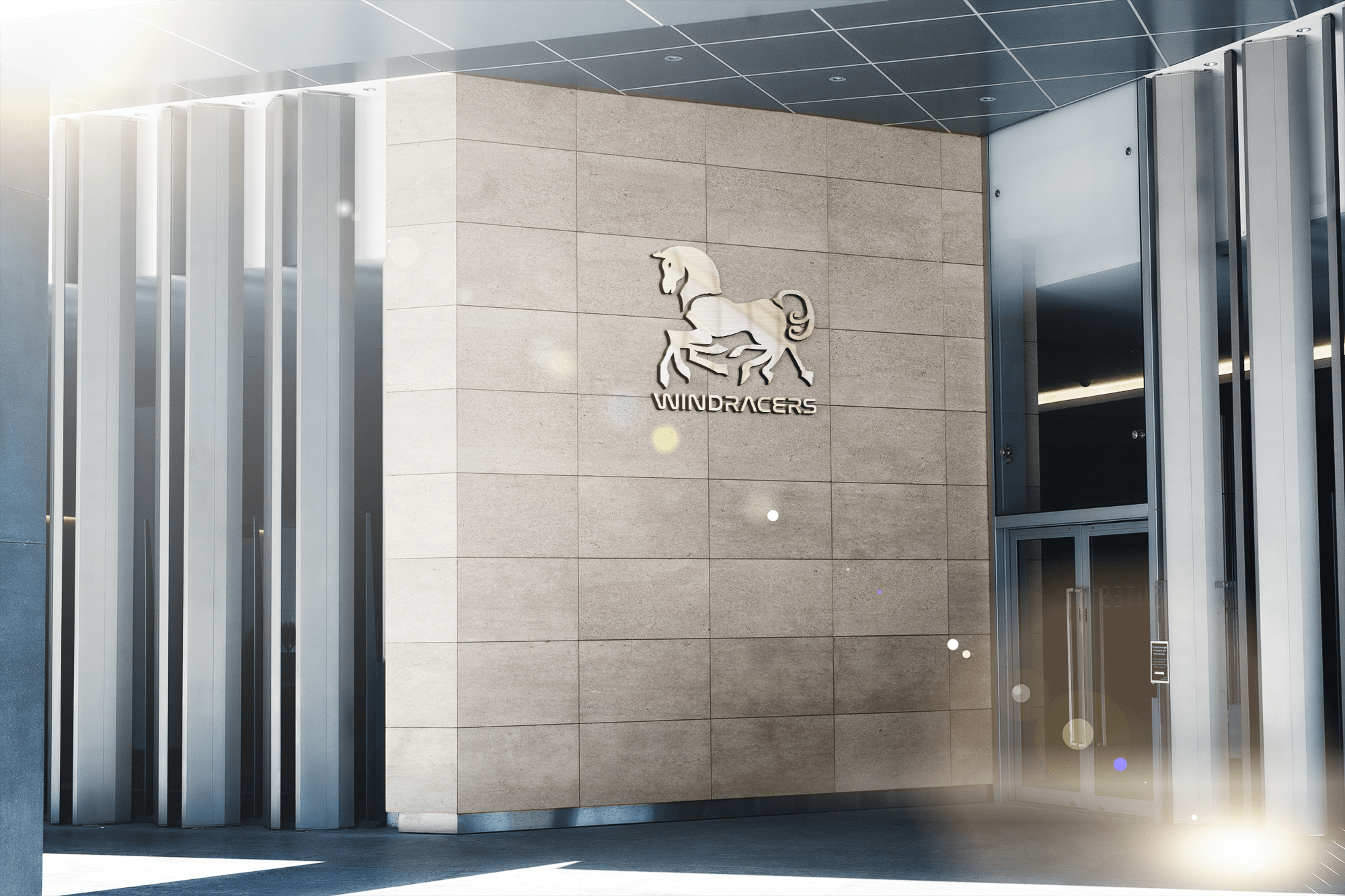 free logo mockup office wall (1)-min.png