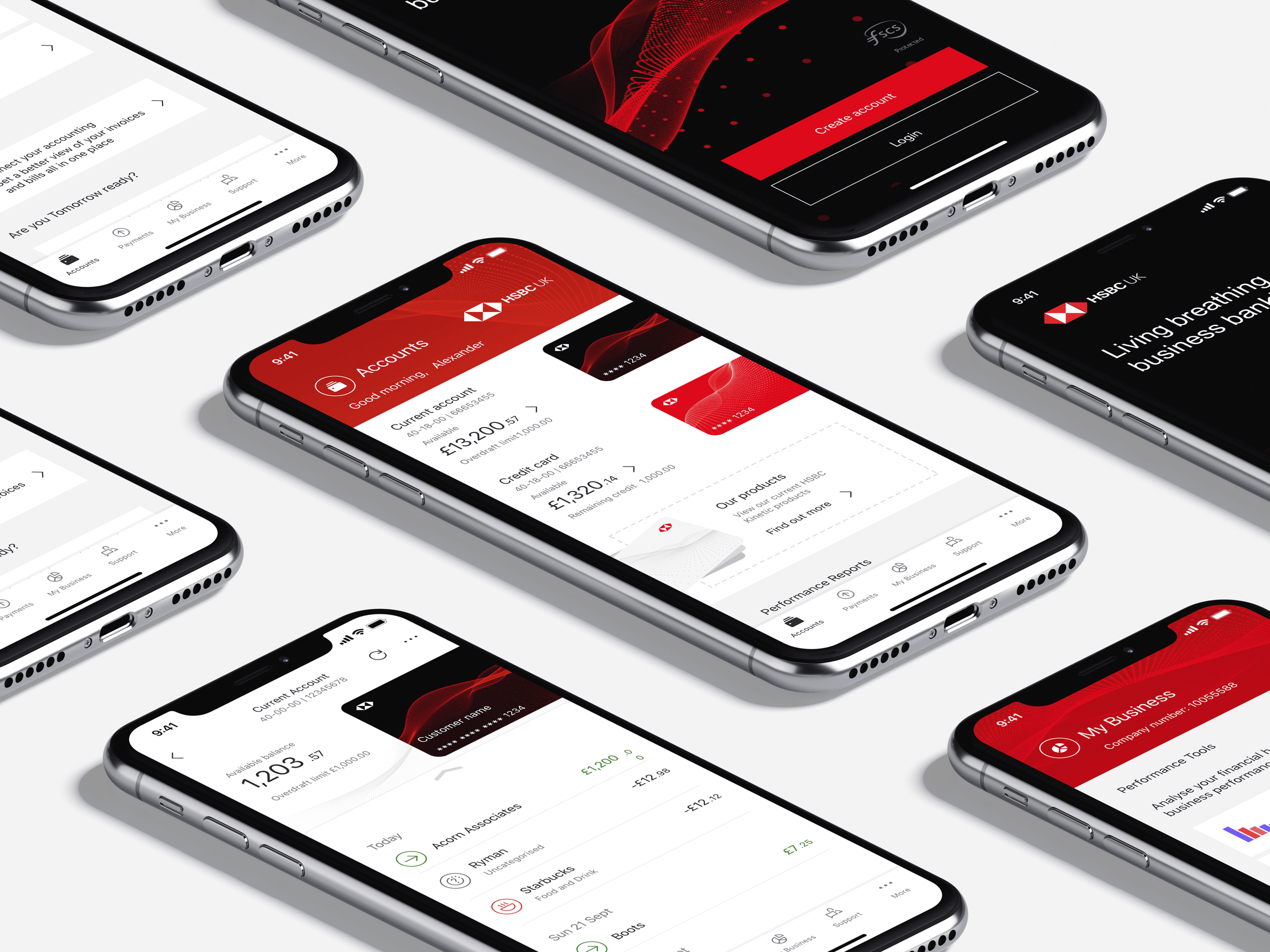 Mockup-min (1).png
