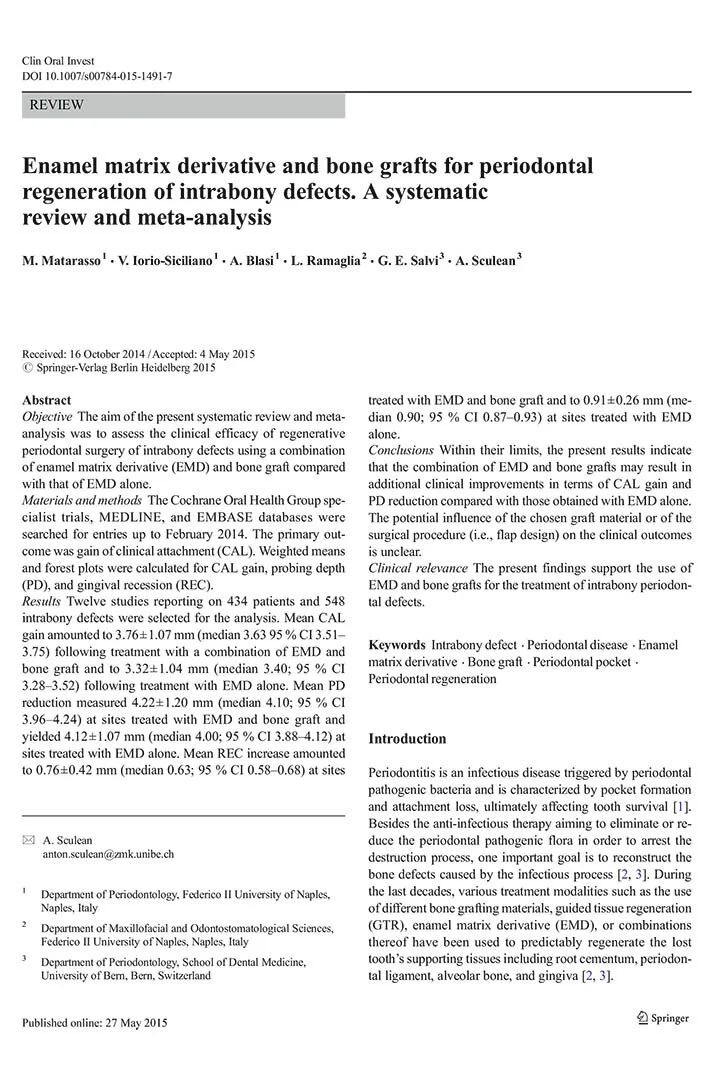 Matarasso_et_al_CLOI_2015-1.jpg