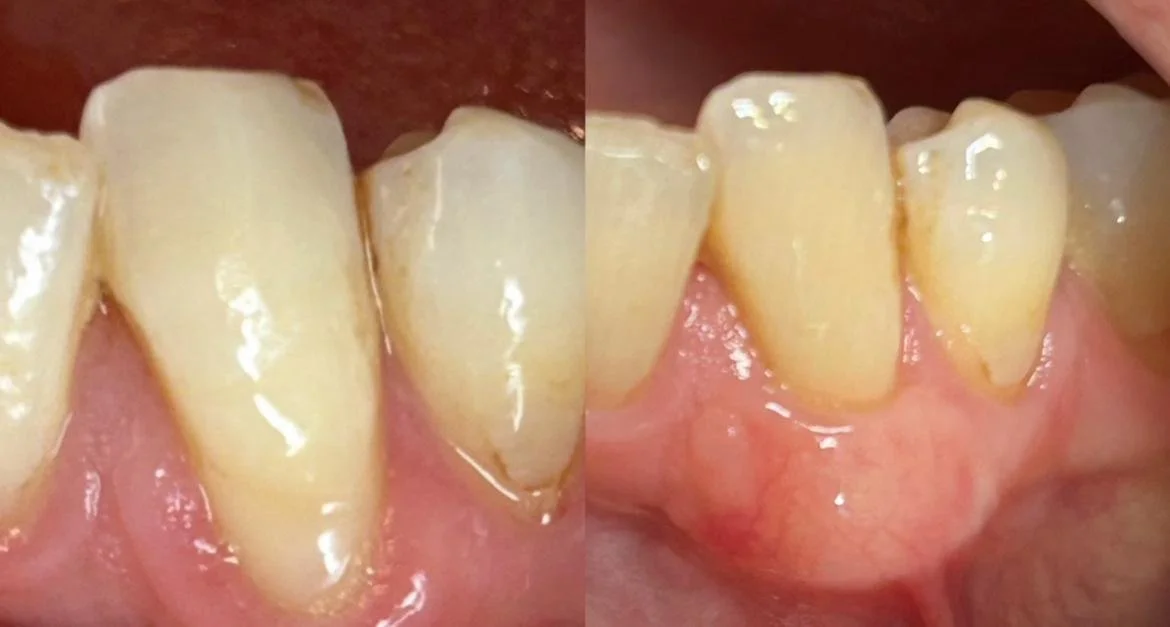 WhatsApp Image 2025-12-06 at 12.37.25.jpeg