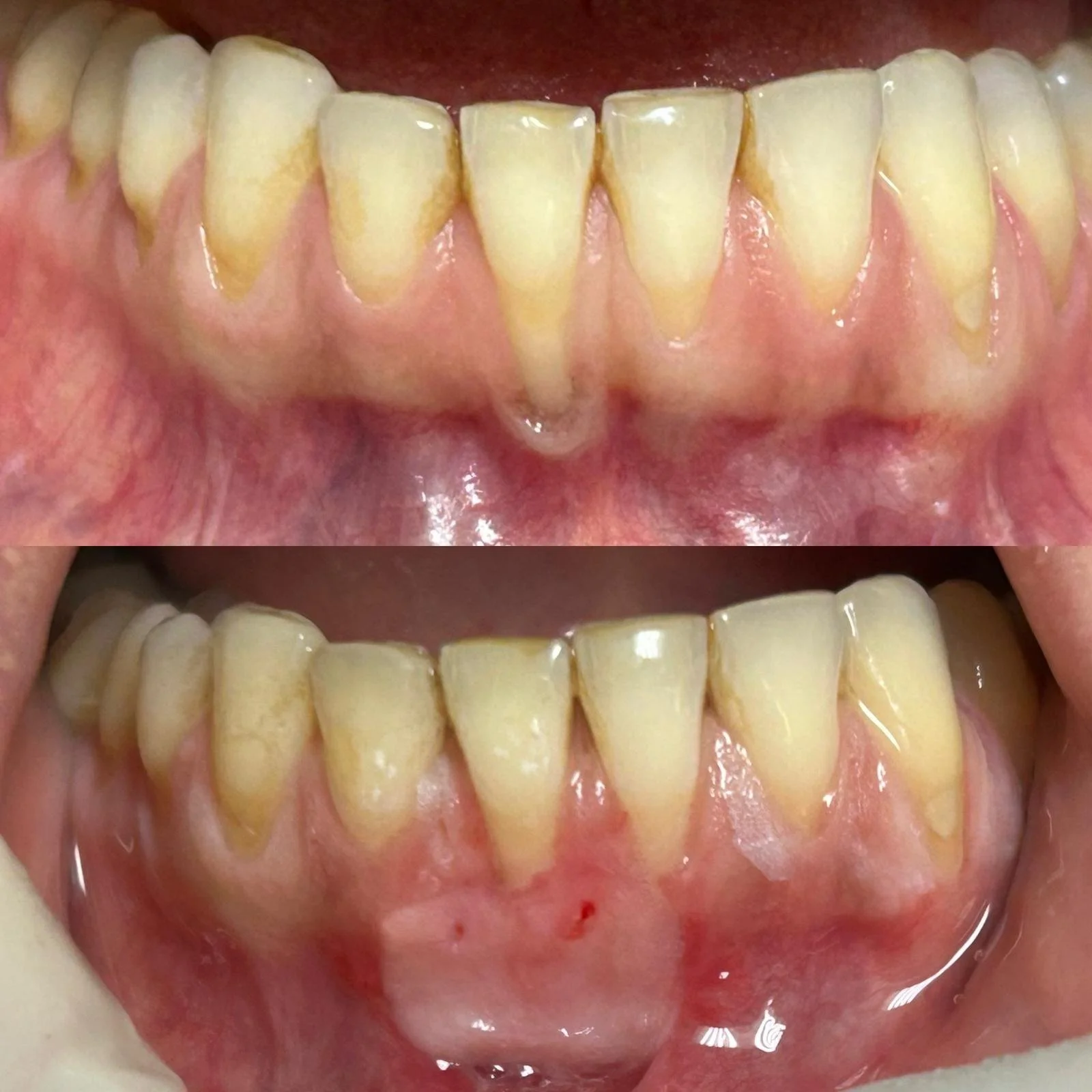 WhatsApp Image 2026-01-28 at 07.49.57.jpeg