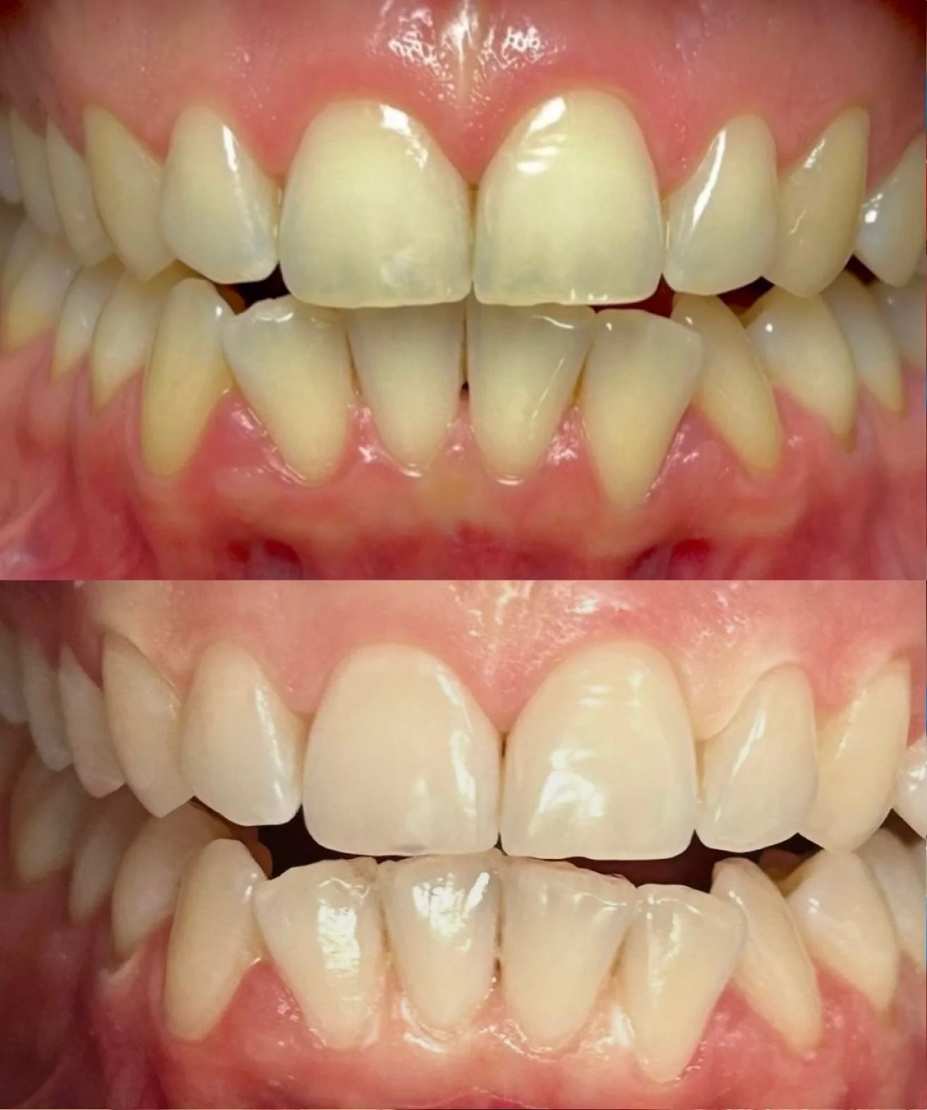 WhatsApp Image 2026-04-01 at 17.56.04.jpeg