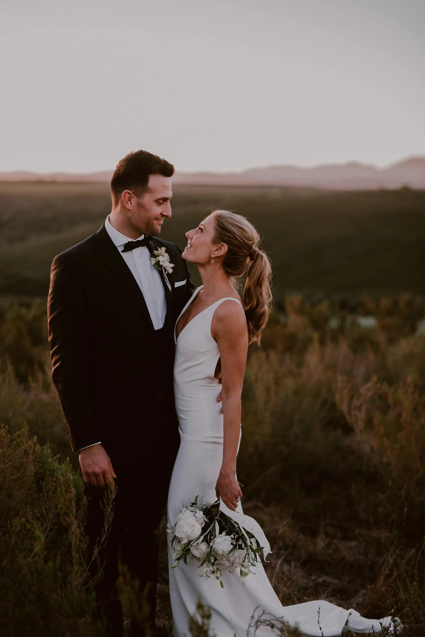 Kate & Guy-001-2113.jpg