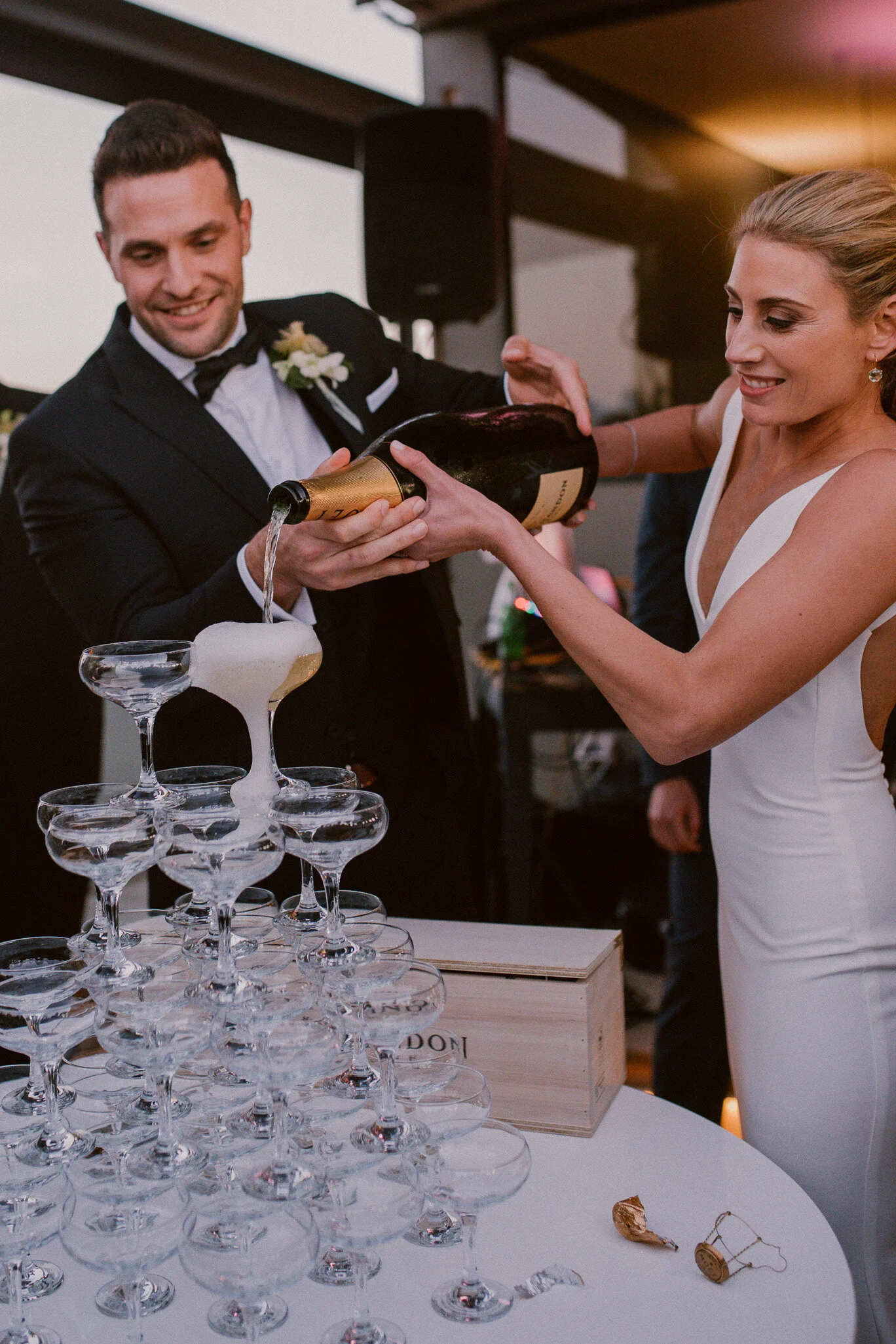 Kate & Guy-001-6072.jpg