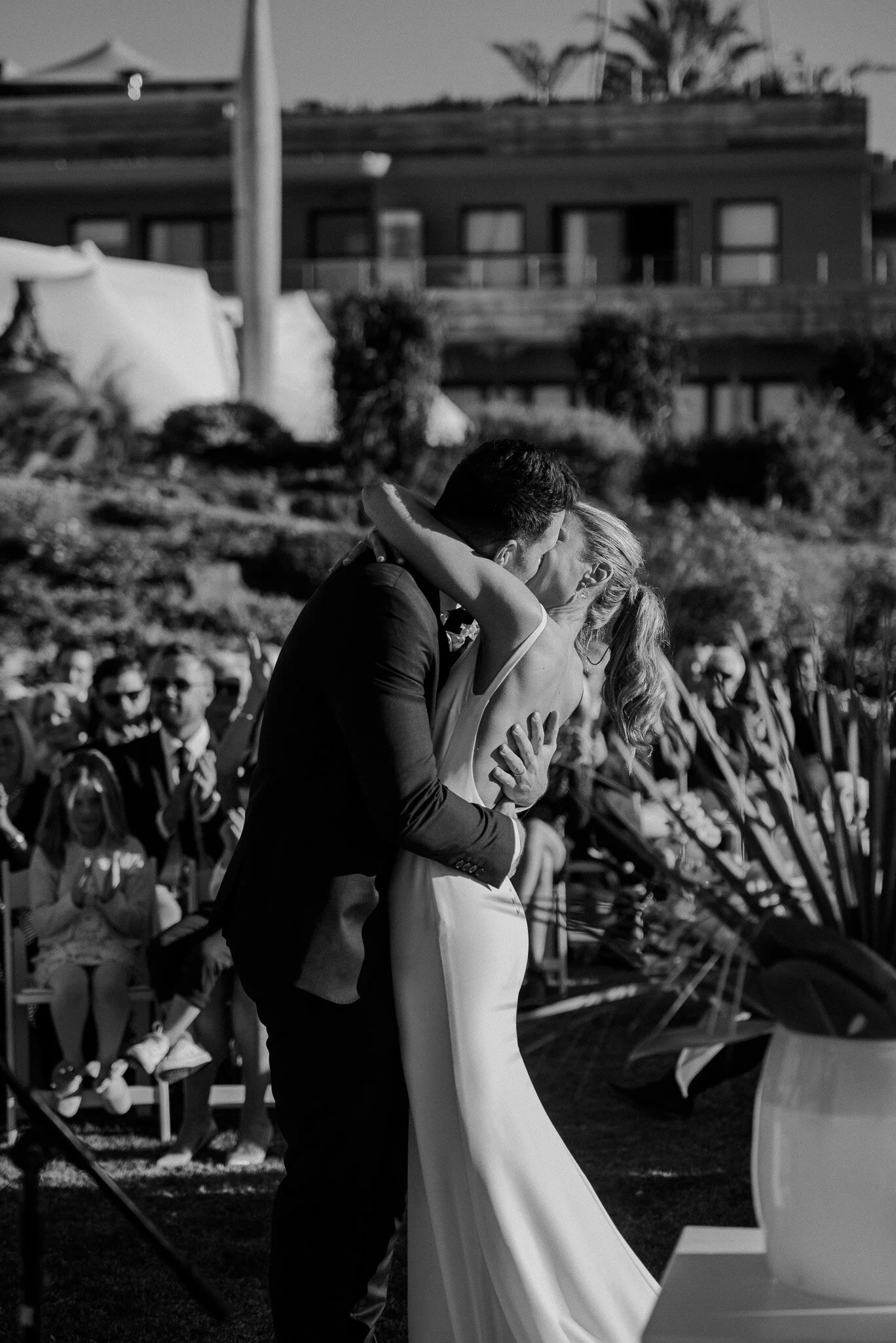 Kate & Guy-001-9457.jpg
