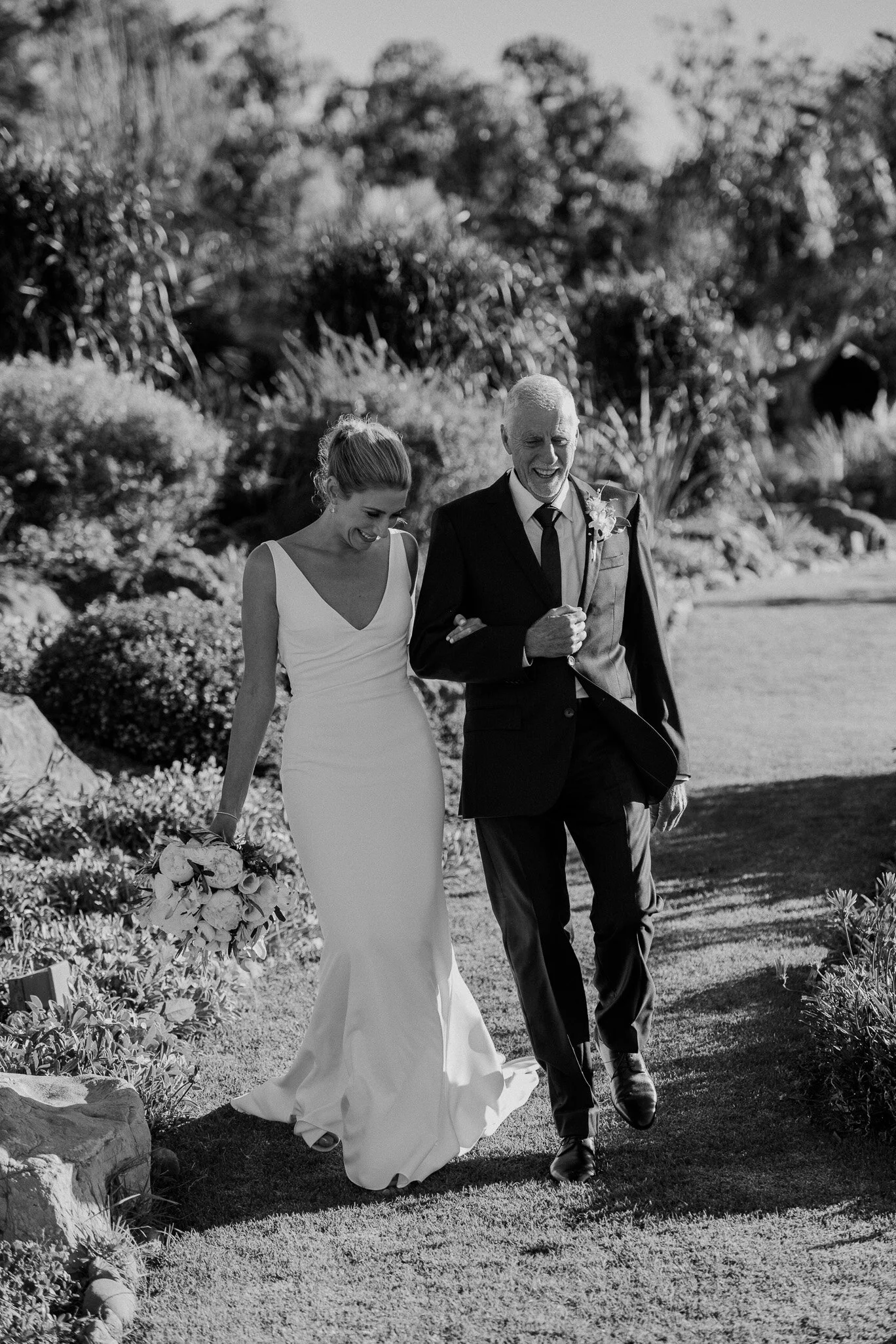 Kate & Guy-001-9006.jpg