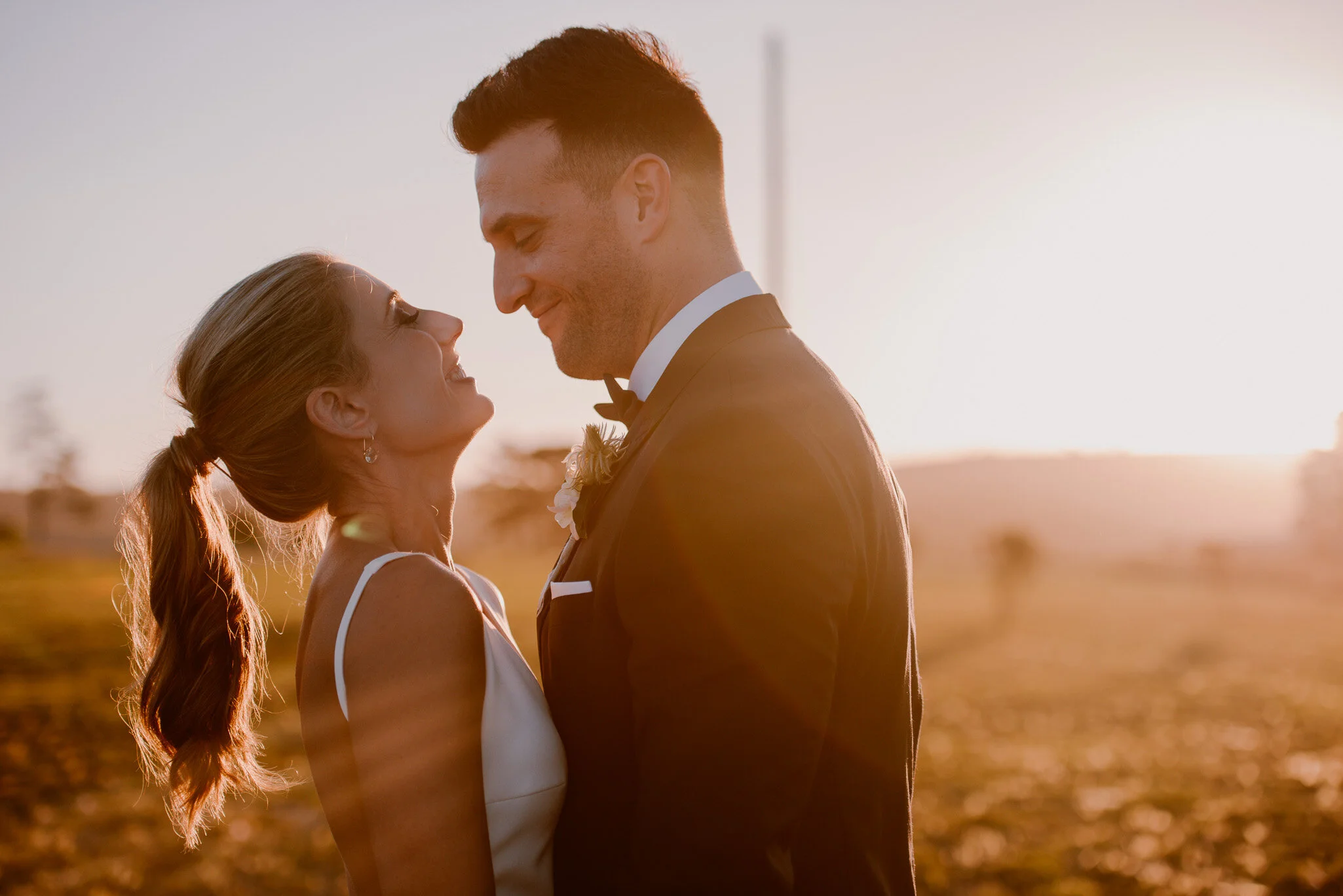 Kate & Guy-003-9745.jpg