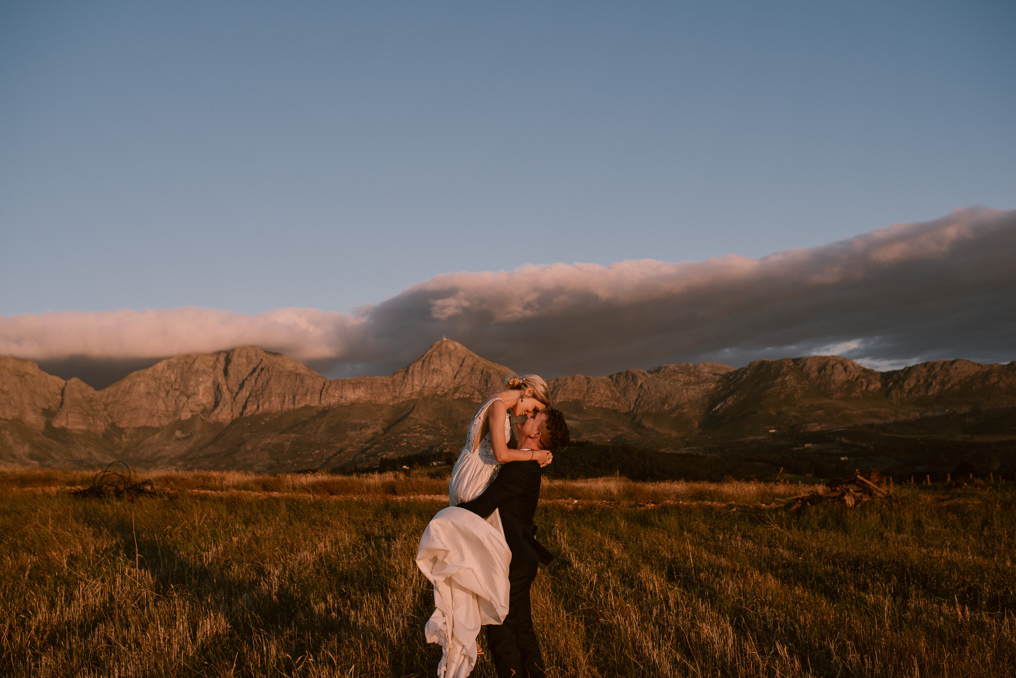 Amy and Alan-003-3156.jpg