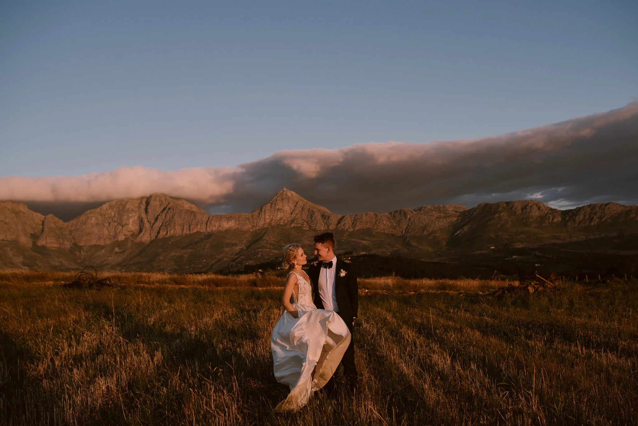 Amy and Alan-004-3212.jpg