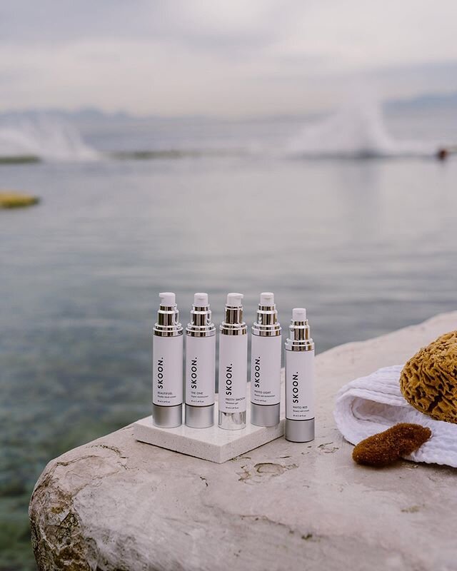 Moisturize 🌊 @skoonskin
-
@grand_central_studio