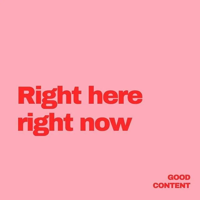 Sharing the right post at the right time is everything ✨
-
Um, when is that... exactly? 🙋🏼&zwj;♀️