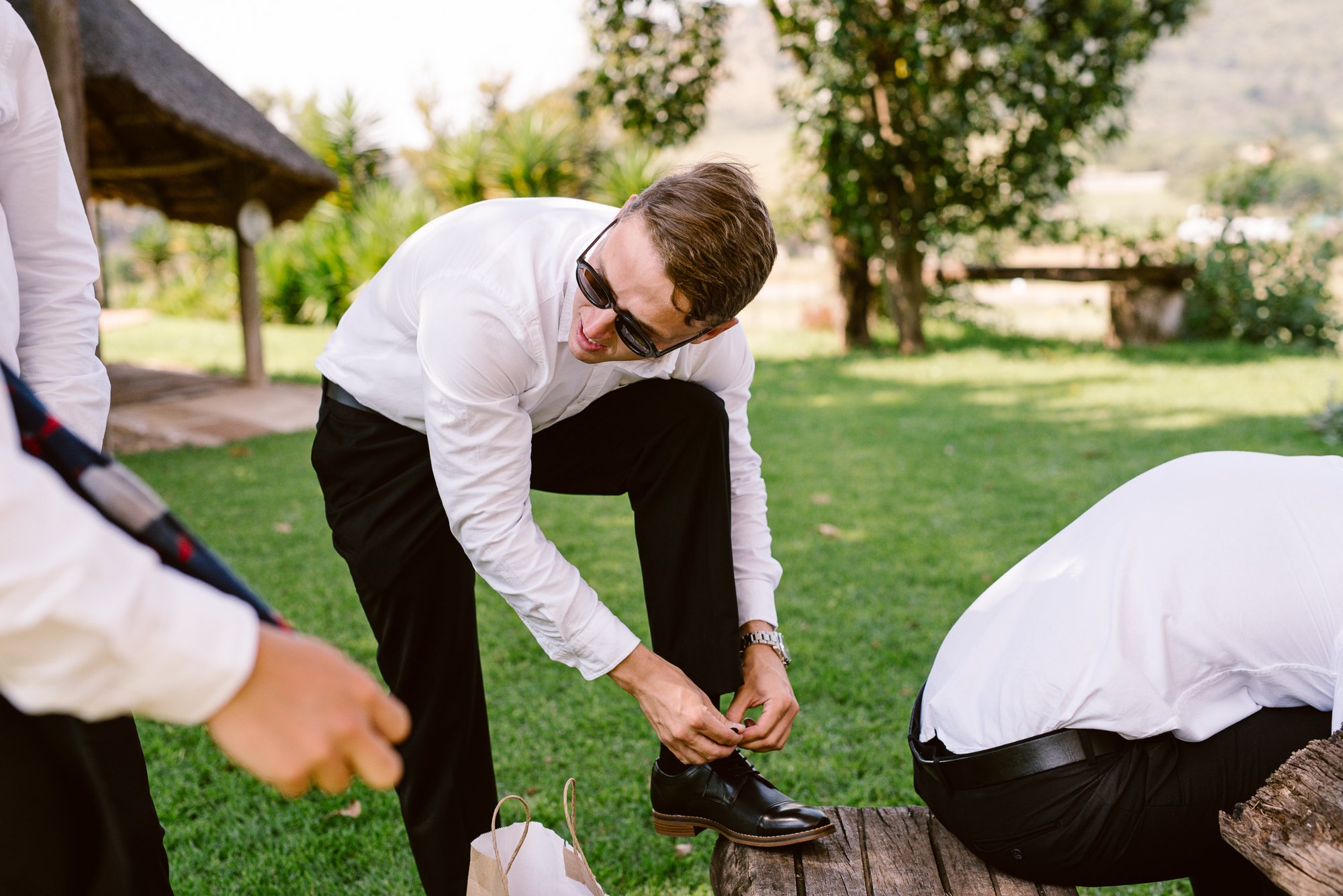 Meg & Bryce WSV-58.jpg