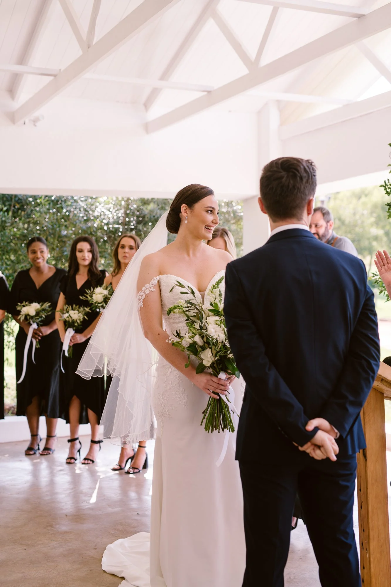 Meg & Bryce WSV-356.jpg