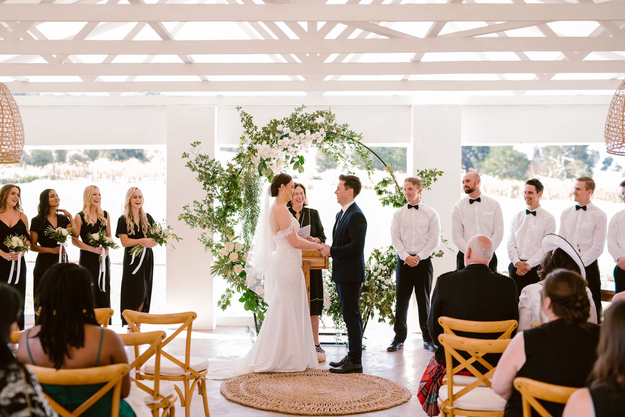 Meg & Bryce WSV-369.jpg