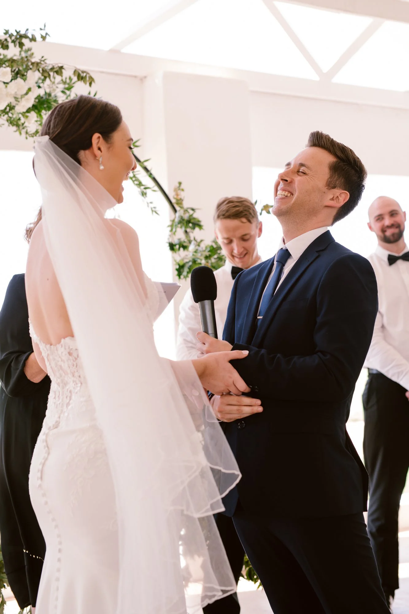 Meg & Bryce WSV-438.jpg
