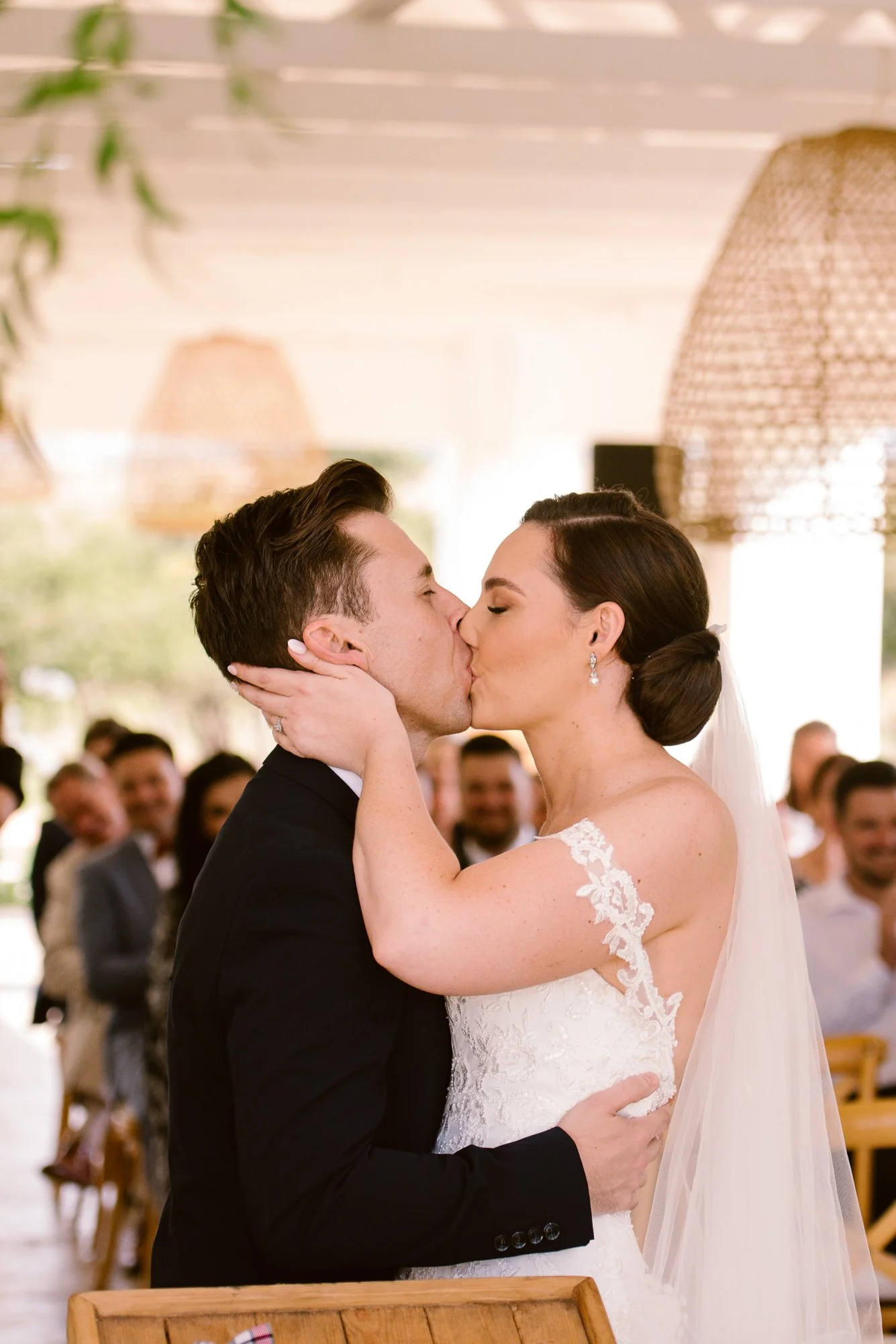 Meg & Bryce WSV-463.jpg