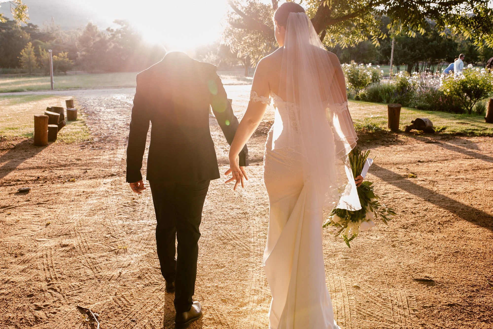 Meg & Bryce WSV-605.jpg