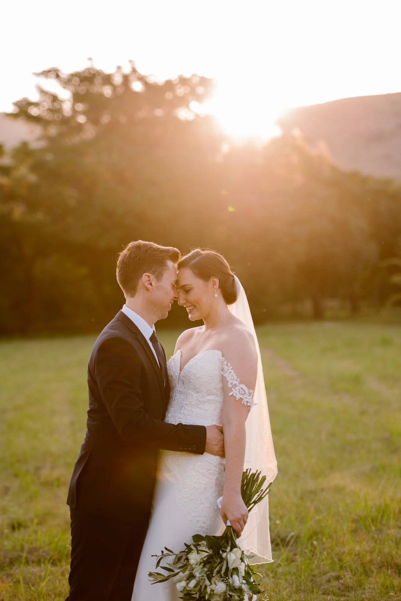 Meg & Bryce WSV-619.jpg