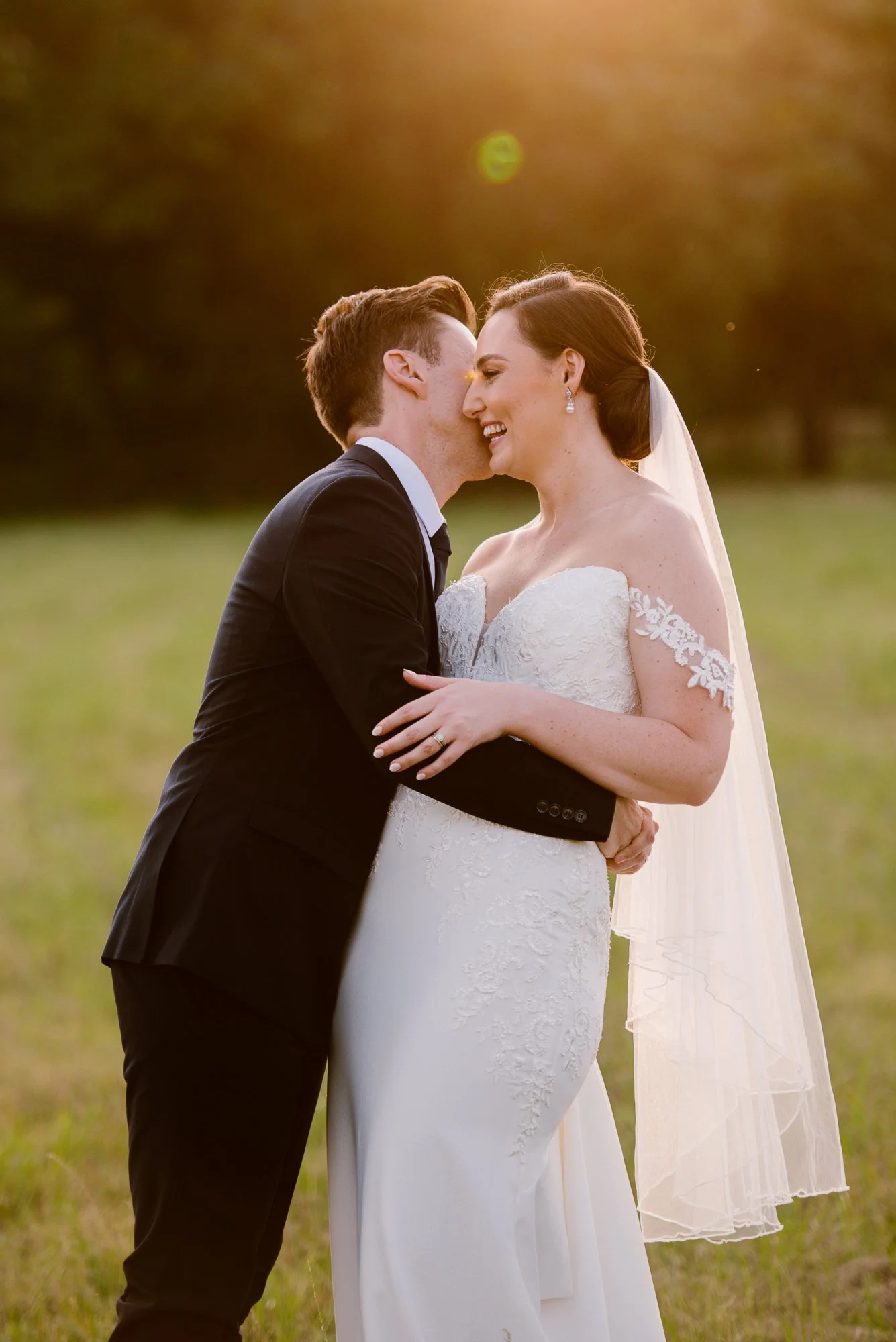 Meg & Bryce WSV-623.jpg