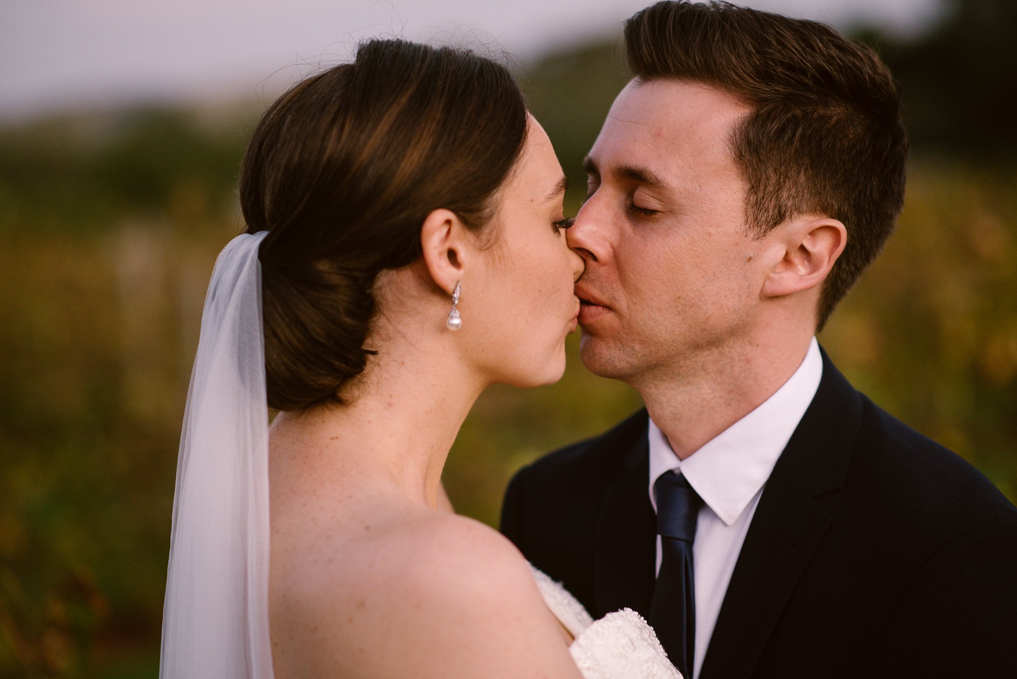 Meg & Bryce WSV-724.jpg