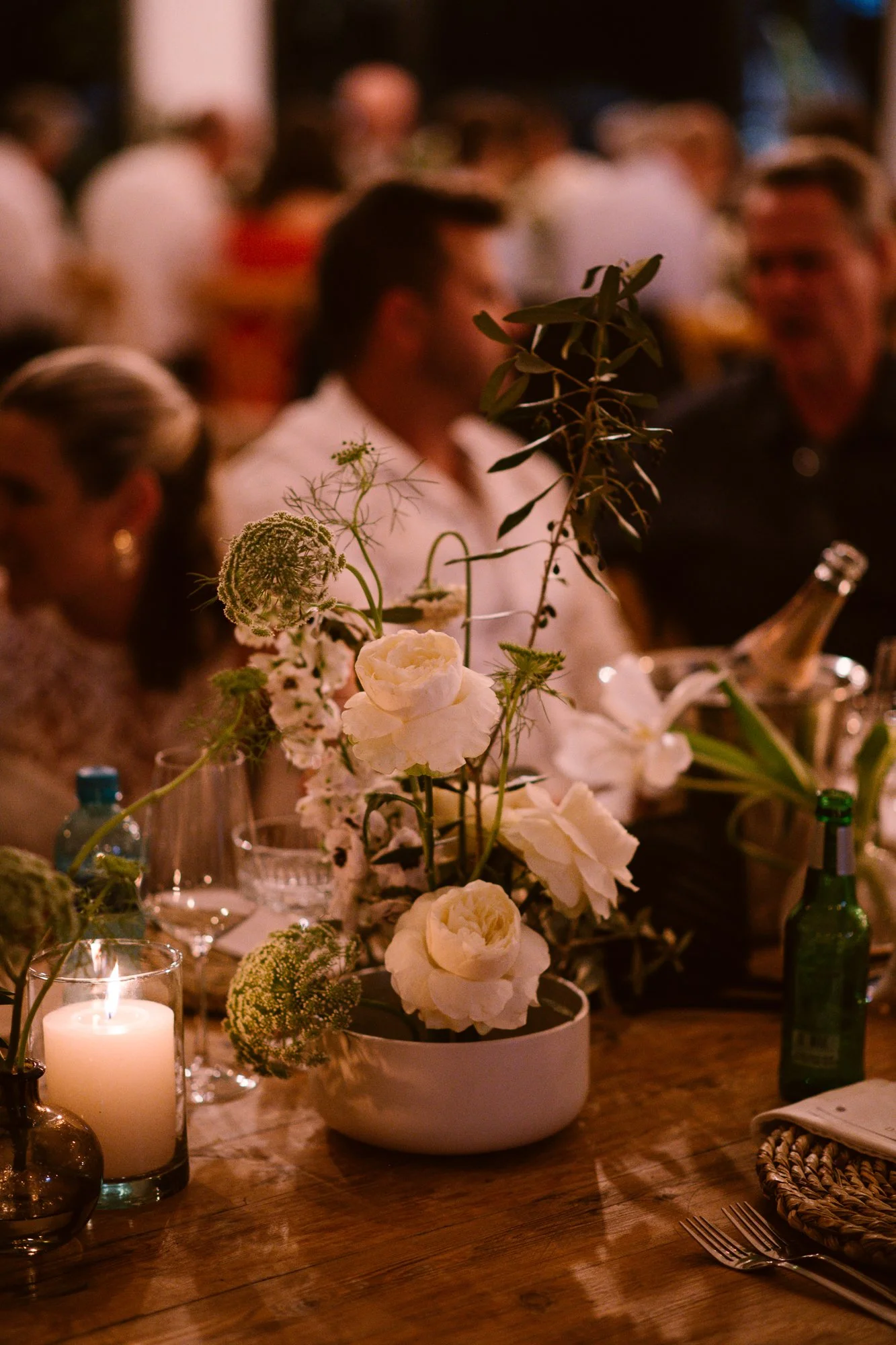 Meg & Bryce WSV-811.jpg