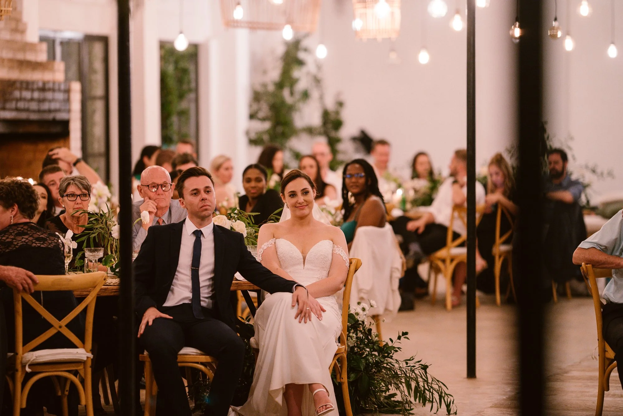Meg & Bryce WSV-874.jpg