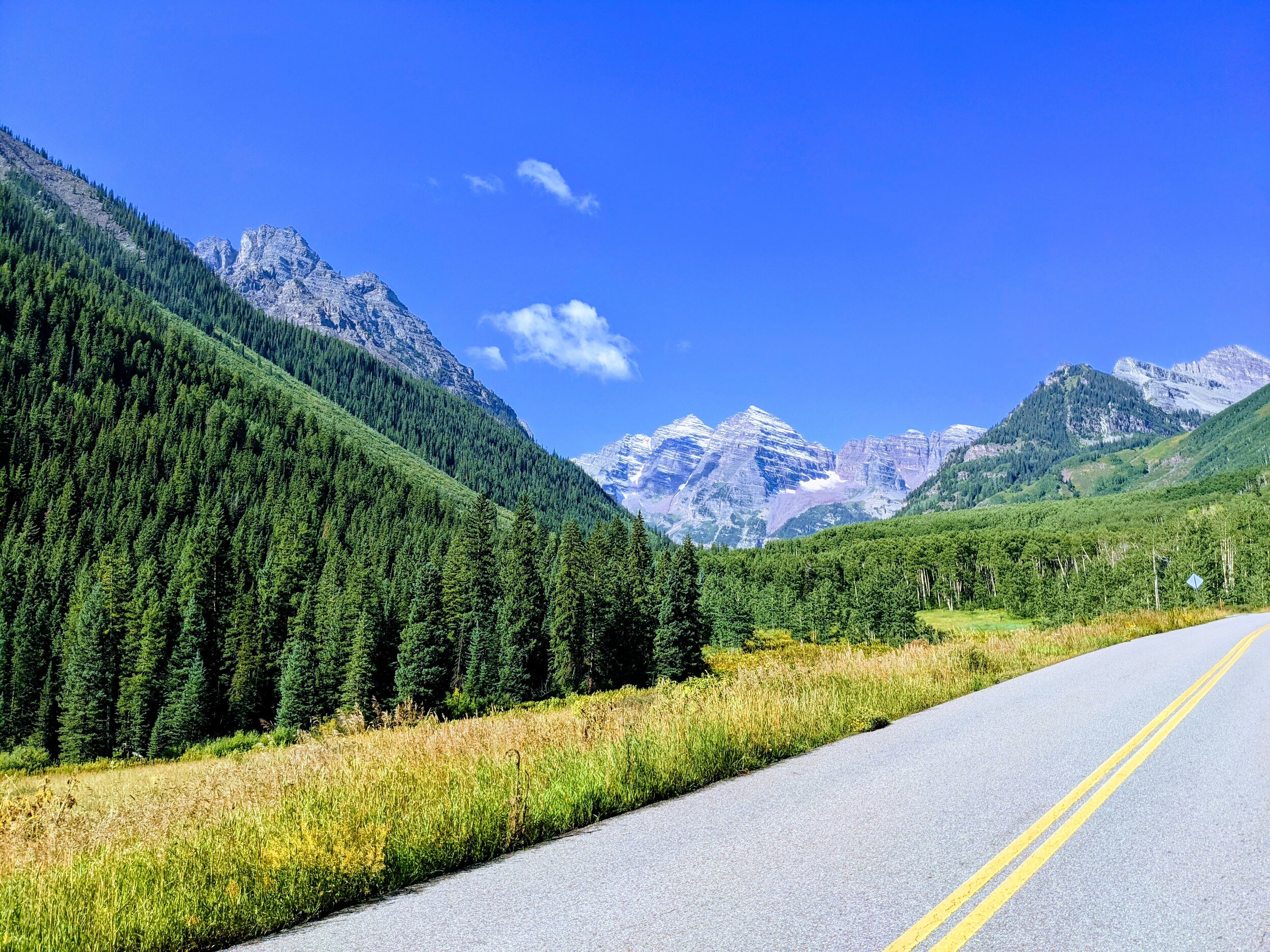 Maroon Bells.jpg