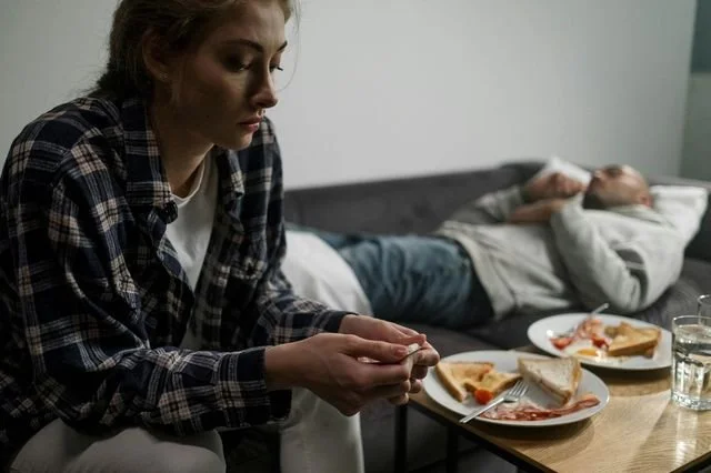 How Depression Therapy Helps Improve Relationships