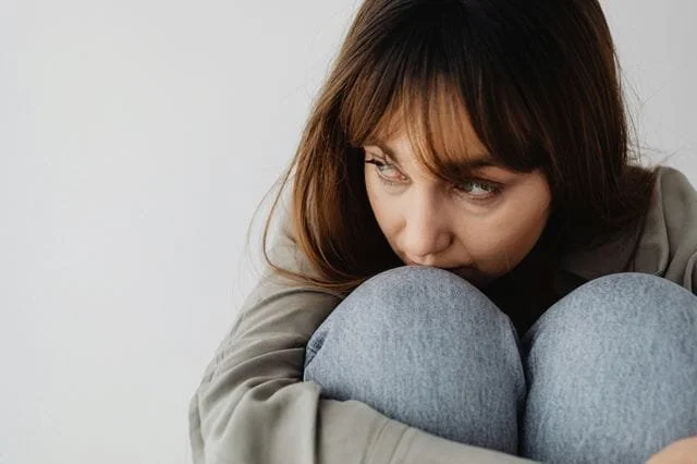 How Trauma Can Make Safety Feel Boring or Unfamiliar
