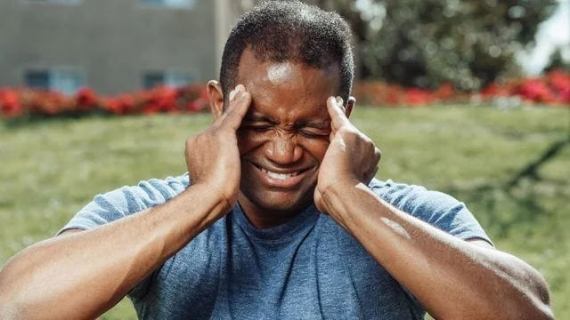 5 Quick Stress-Busting Activities for Busy Schedules