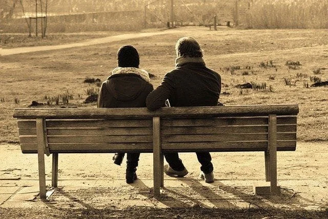 Problem-Solving or Emotional Support: Knowing What Your Partner Needs