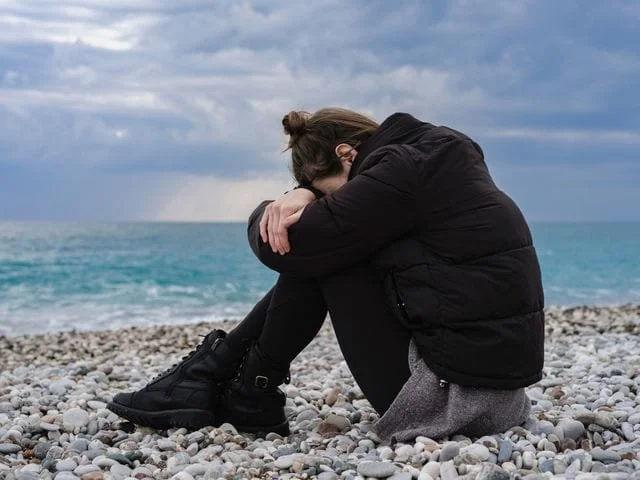 6 Reasons Trauma Survivors Minimize Their Own Pain