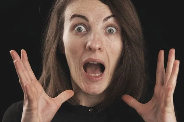Why Anxiety Can Make You Feel Like You Need to Solve Every Problem Immediately